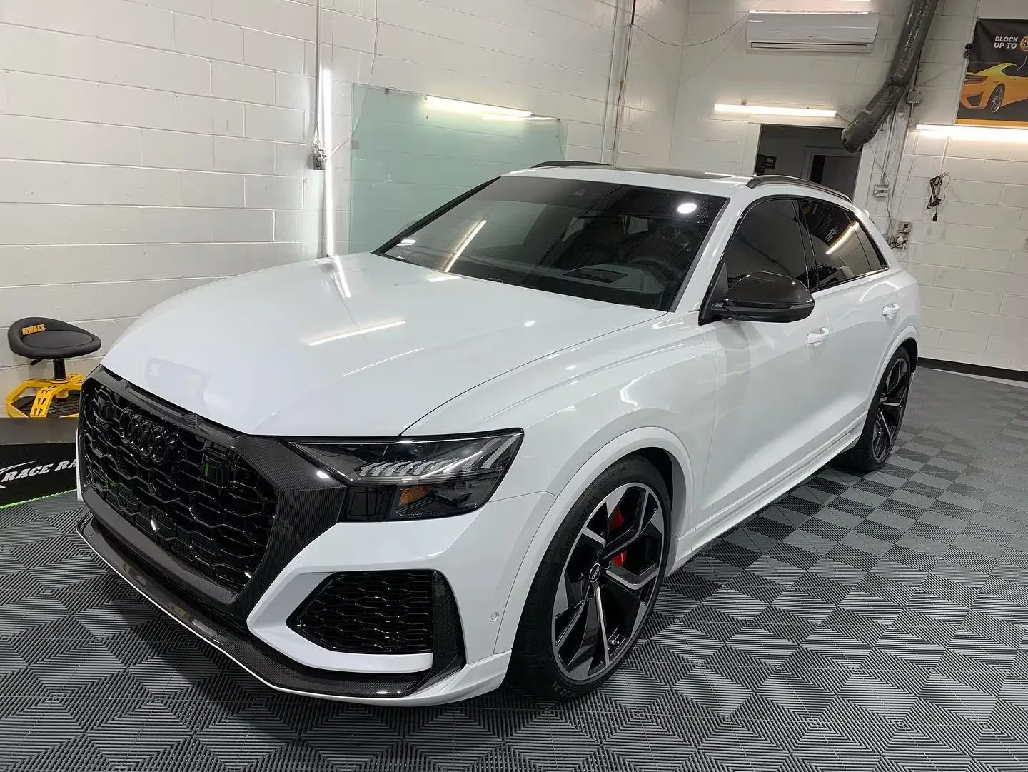 imgi_41_279121405_124508386850664_6908828191138404217_n